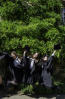 Graduation July 2023