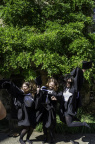 Graduation July 2023