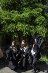 Graduation July 2023