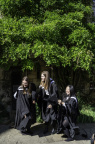Graduation July 2023