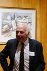 60th Anniversary Lunch for 1963 matriculands