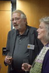 Alumni Drinks Reception 22.09.23"