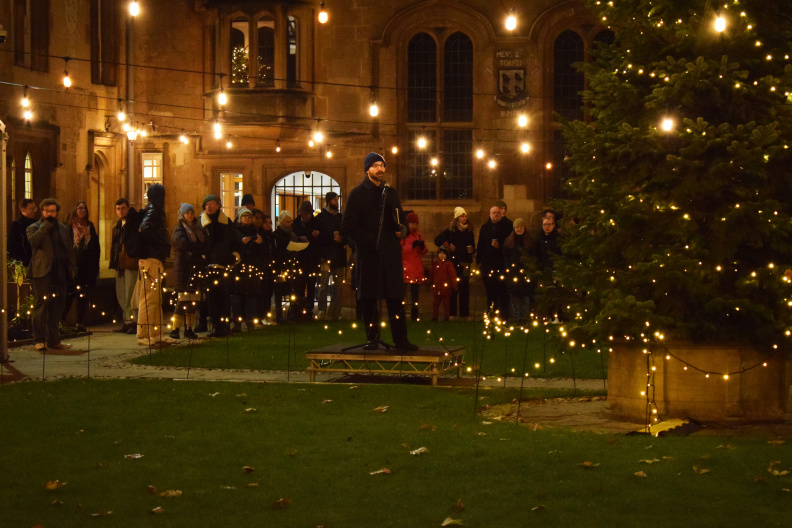 Carosl 2023_Chaplain intro 1.jpg