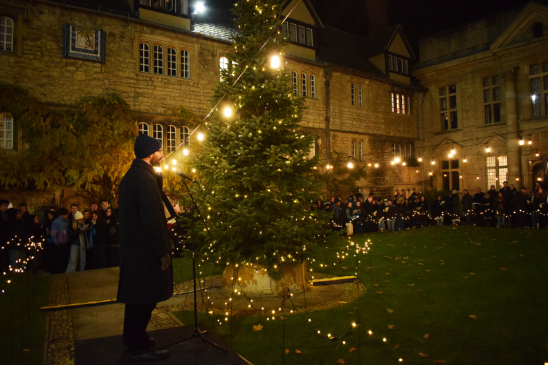 Carols 2023 Chaplain 2.jpg