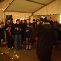 Carols in the Quad 2023