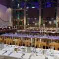 Diwali Formal Hall 2023
