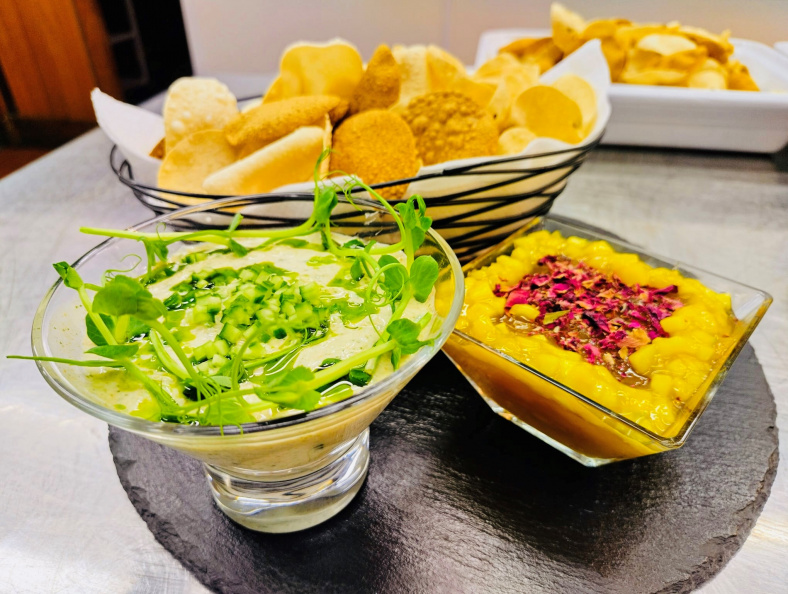 Diwali nibbles 2023.jpg