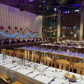 Diwali Formal Hall 2023