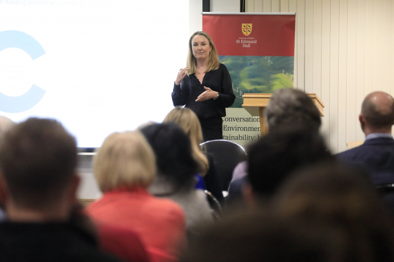 conversations 16th Feb23.....48.JPG