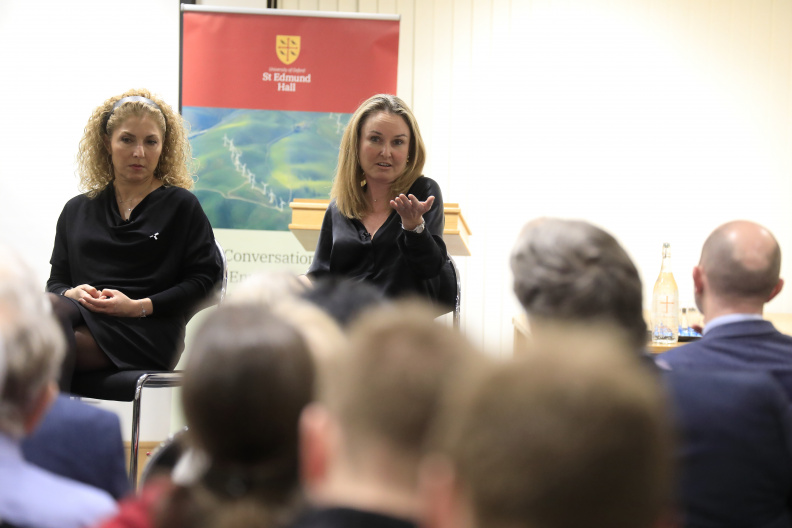 conversations 16th Feb23.....77.JPG