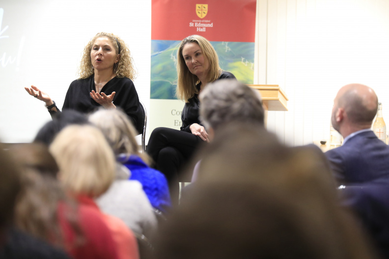 conversations 16th Feb23.....81.JPG