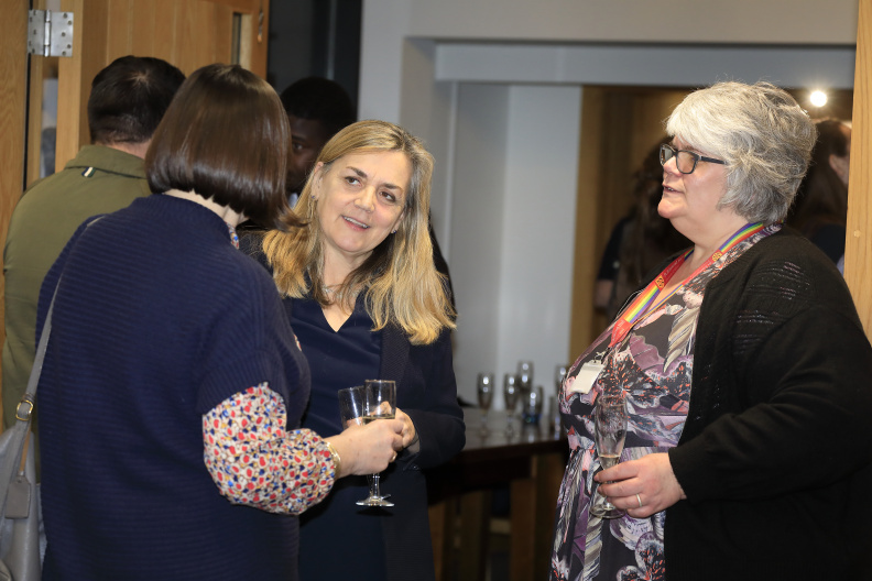 conversations 16th Feb23.....115.JPG