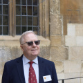 50th Anniversary Lunch (6)