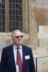 50th Anniversary Lunch (6)