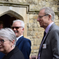 50th Anniversary Lunch (7)