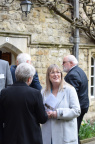 50th Anniversary Lunch (12)