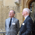 50th Anniversary Lunch (14)