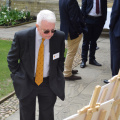 50th Anniversary Lunch (15)