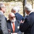 50th Anniversary Lunch (16)