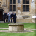 50th Anniversary Lunch (17)