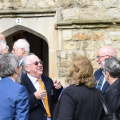 50th Anniversary Lunch (18)