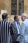 50th Anniversary Lunch (19)