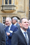 50th Anniversary Lunch (24)