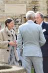 50th Anniversary Lunch (25)