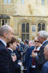 50th Anniversary Lunch (34)