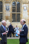 50th Anniversary Lunch (36)