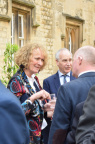 50th Anniversary Lunch (39)