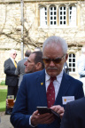 50th Anniversary Lunch (40)