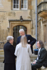 50th Anniversary Lunch (43)
