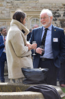50th Anniversary Lunch (49)