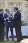 50th Anniversary Lunch (50)