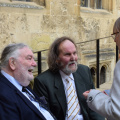 50th Anniversary Lunch (53)