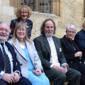 50th Anniversary Lunch (55)