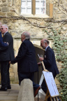 50th Anniversary Lunch (63)