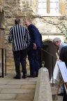 50th Anniversary Lunch (64)