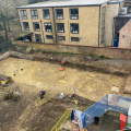 NSE Site Photos 25.01.24