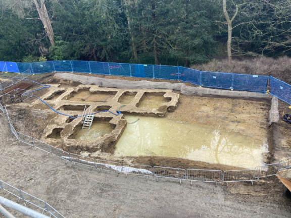 NSE Site Photos 25.01.24