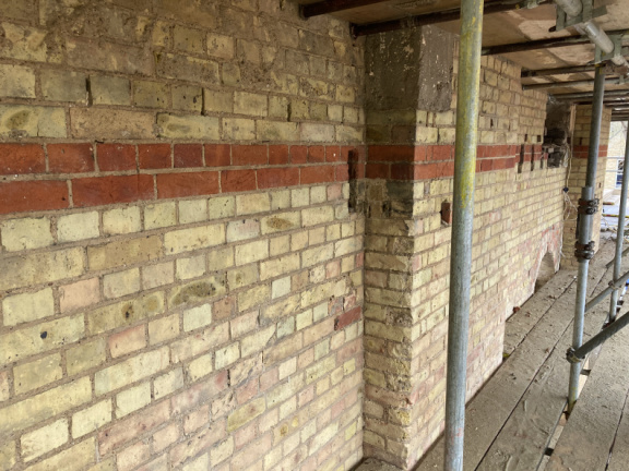 NSE Site Photos 25.01.24