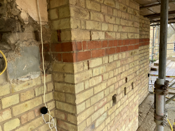 NSE Site Photos 25.01.24