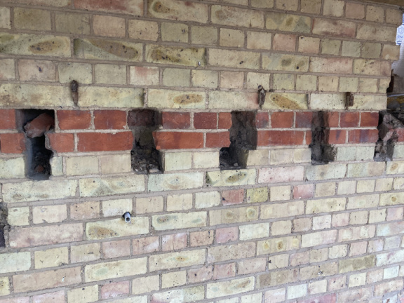 NSE Site Photos 25.01.24