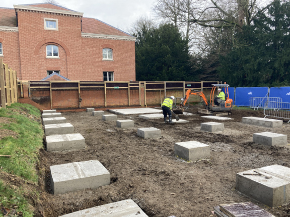 NSE Site Photos 25.01.24