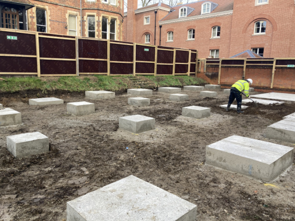 NSE Site Photos 25.01.24