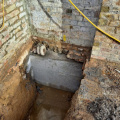 NSE Site Photos 25.01.24