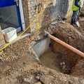 NSE Site Photos 25.01.24