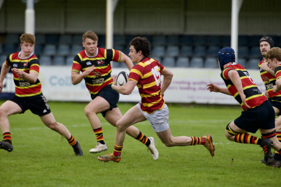 Cuppers Plate Final 1 04-05-2024