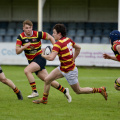 Cuppers Plate Final 1 04-05-2024